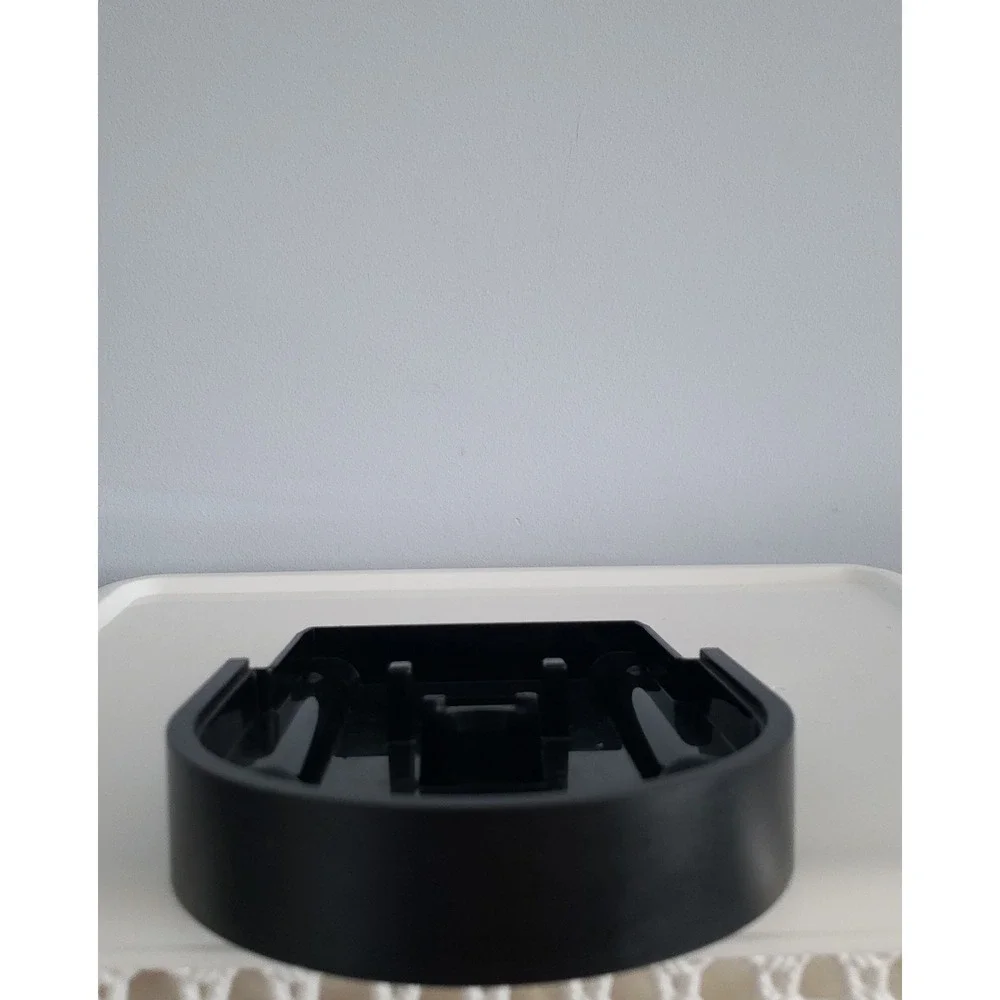 Keurig K920 bottom drip‎ tray
